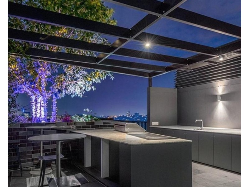 ID:21178074/77 Grey Street, South Brisbane QLD 4101