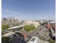 ID:21178074/77 Grey Street, South Brisbane QLD 4101