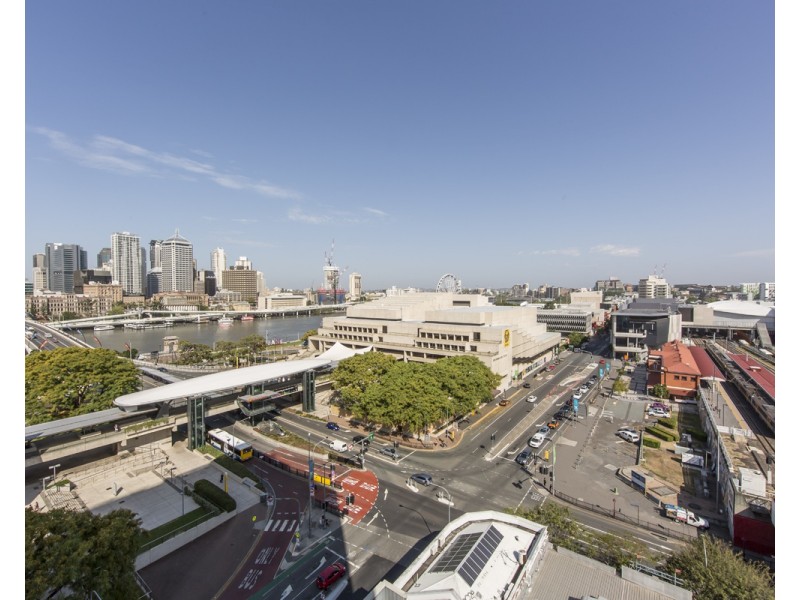 ID:21178074/77 Grey Street, South Brisbane QLD 4101