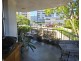 ID:21178079/55 Thorn Street, Kangaroo Point QLD 4169