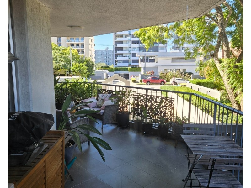 ID:21178079/55 Thorn Street, Kangaroo Point QLD 4169