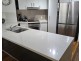 ID:21178079/55 Thorn Street, Kangaroo Point QLD 4169