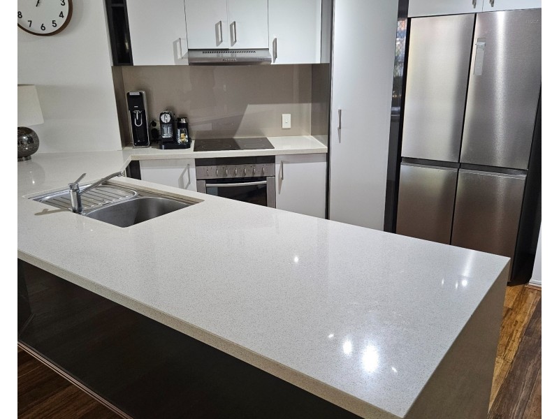 ID:21178079/55 Thorn Street, Kangaroo Point QLD 4169