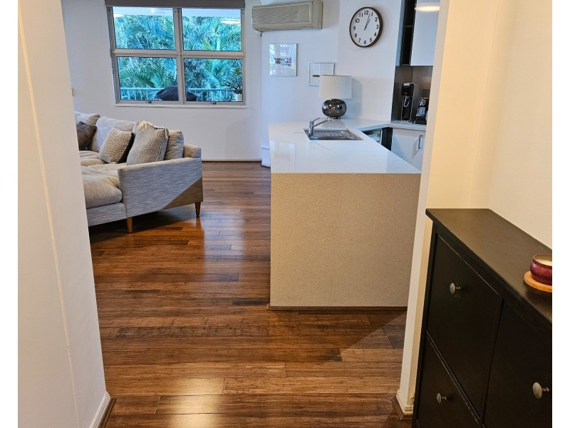 ID:21178079/55 Thorn Street, Kangaroo Point QLD 4169