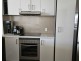ID:21178079/55 Thorn Street, Kangaroo Point QLD 4169