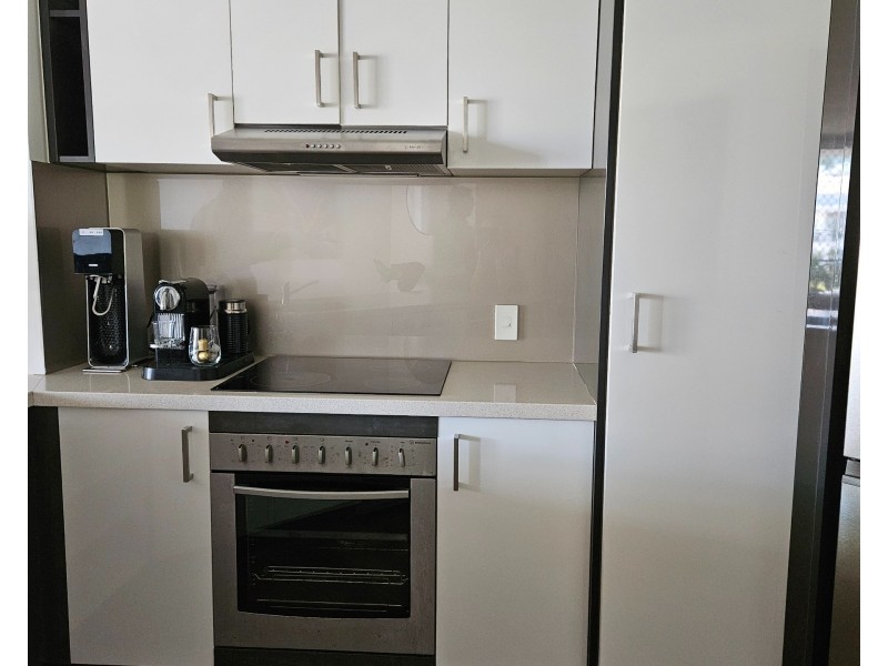 ID:21178079/55 Thorn Street, Kangaroo Point QLD 4169