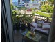 ID:21178079/55 Thorn Street, Kangaroo Point QLD 4169
