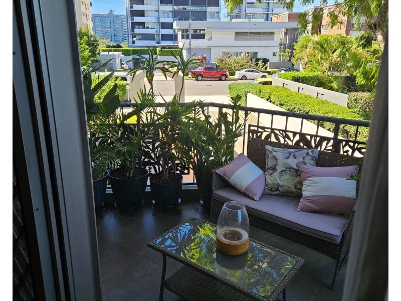 ID:21178079/55 Thorn Street, Kangaroo Point QLD 4169