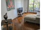 ID:21178079/55 Thorn Street, Kangaroo Point QLD 4169