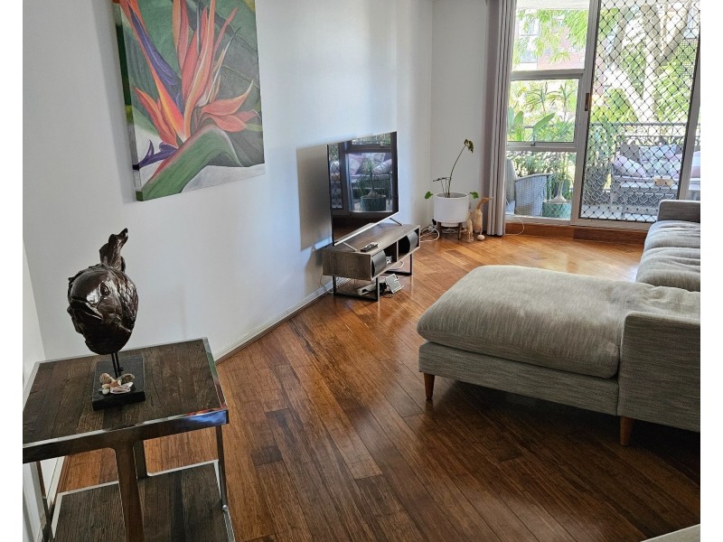 ID:21178079/55 Thorn Street, Kangaroo Point QLD 4169