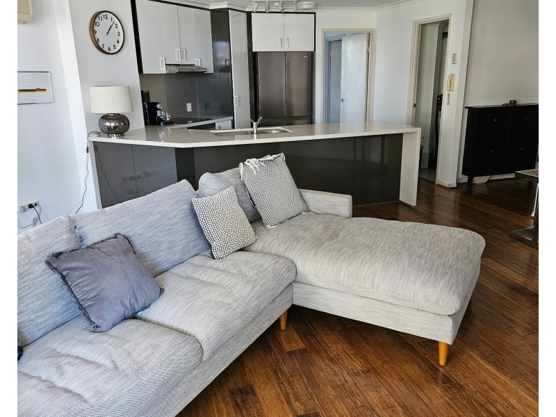 ID:21178079/55 Thorn Street, Kangaroo Point QLD 4169