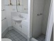 ID:21178079/55 Thorn Street, Kangaroo Point QLD 4169