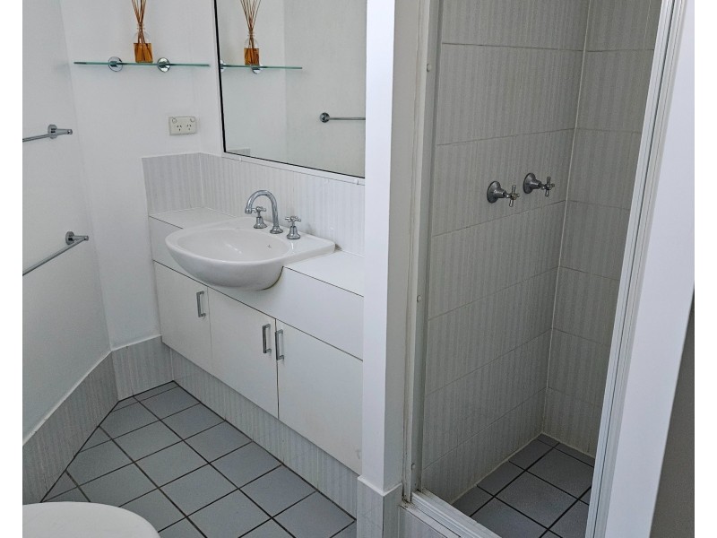 ID:21178079/55 Thorn Street, Kangaroo Point QLD 4169