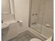 ID:21178079/55 Thorn Street, Kangaroo Point QLD 4169