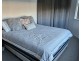 ID:21178079/55 Thorn Street, Kangaroo Point QLD 4169