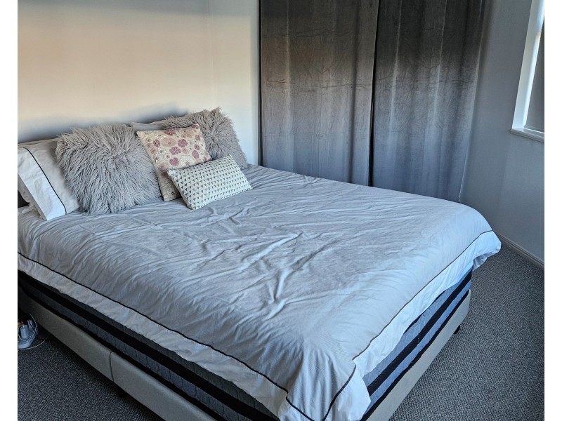 ID:21178079/55 Thorn Street, Kangaroo Point QLD 4169
