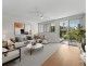 ID:21178084/59 Robertson Street, Fortitude Valley QLD 4006