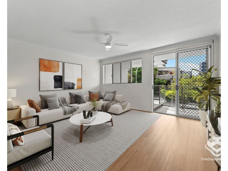 ID:21178084/59 Robertson Street, Fortitude Valley QLD 4006