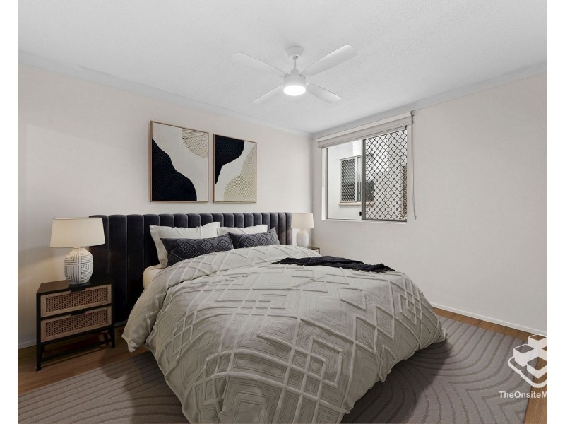 ID:21178084/59 Robertson Street, Fortitude Valley QLD 4006