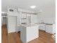 ID:21178084/59 Robertson Street, Fortitude Valley QLD 4006