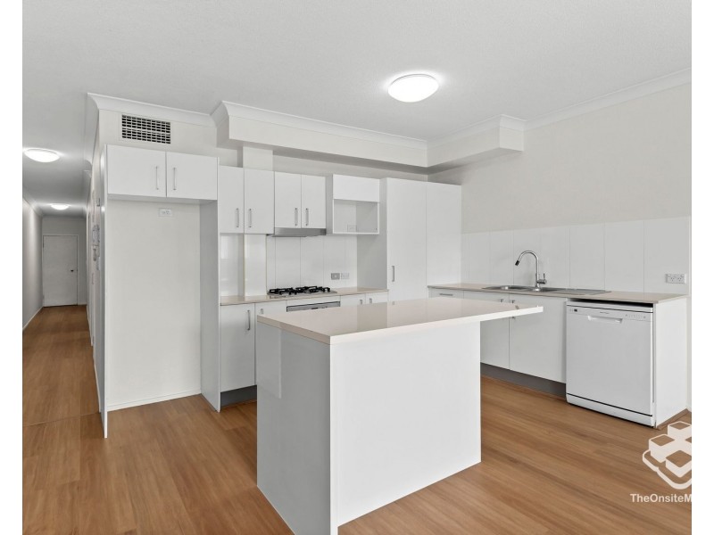 ID:21178084/59 Robertson Street, Fortitude Valley QLD 4006