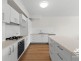 ID:21178084/59 Robertson Street, Fortitude Valley QLD 4006