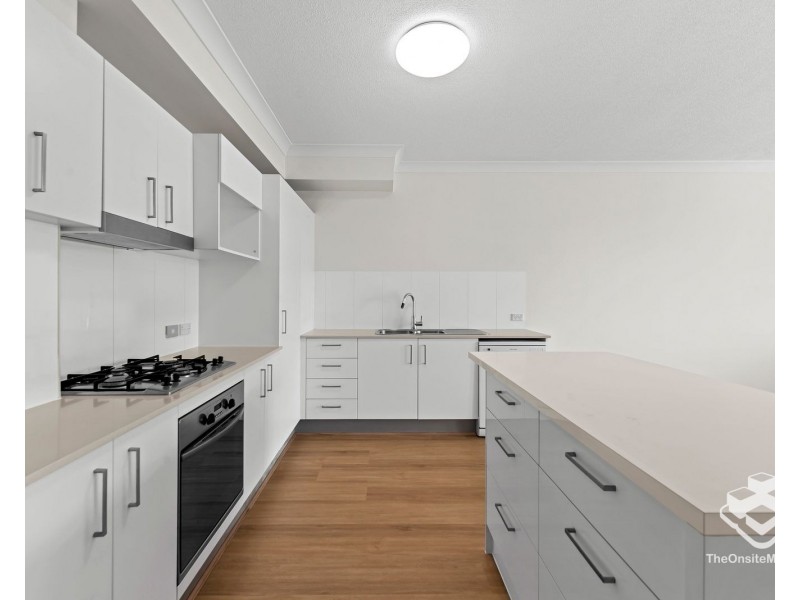 ID:21178084/59 Robertson Street, Fortitude Valley QLD 4006