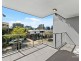 ID:21178084/59 Robertson Street, Fortitude Valley QLD 4006