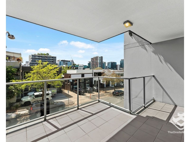 ID:21178084/59 Robertson Street, Fortitude Valley QLD 4006