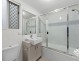ID:21178084/59 Robertson Street, Fortitude Valley QLD 4006