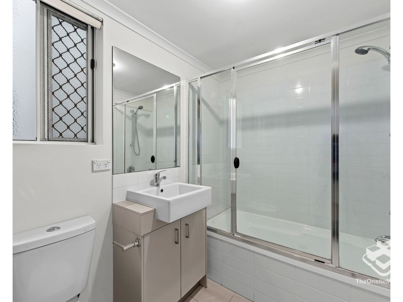 ID:21178084/59 Robertson Street, Fortitude Valley QLD 4006