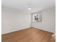 ID:21178084/59 Robertson Street, Fortitude Valley QLD 4006