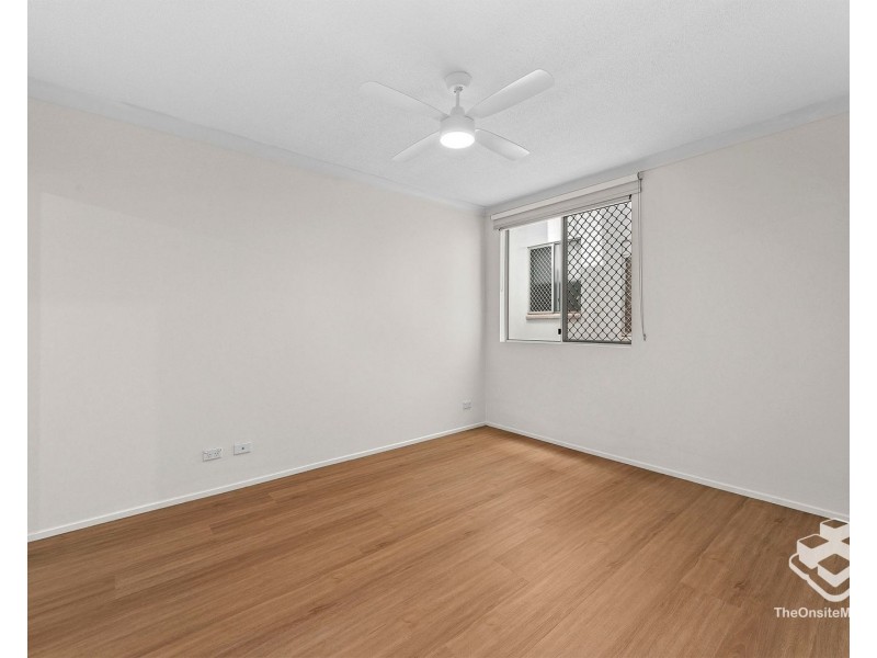 ID:21178084/59 Robertson Street, Fortitude Valley QLD 4006