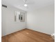 ID:21178084/59 Robertson Street, Fortitude Valley QLD 4006