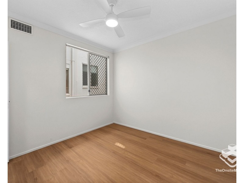 ID:21178084/59 Robertson Street, Fortitude Valley QLD 4006
