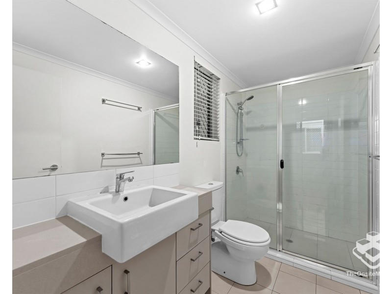 ID:21178084/59 Robertson Street, Fortitude Valley QLD 4006