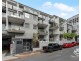 ID:21178084/59 Robertson Street, Fortitude Valley QLD 4006