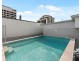 ID:21178084/59 Robertson Street, Fortitude Valley QLD 4006