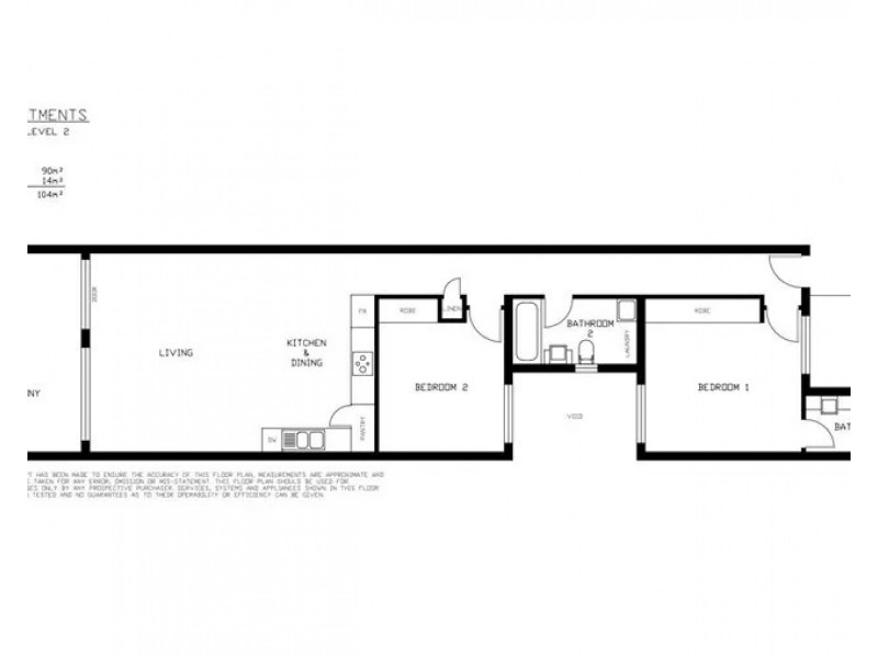 ID:21178084/59 Robertson Street, Fortitude Valley QLD 4006
