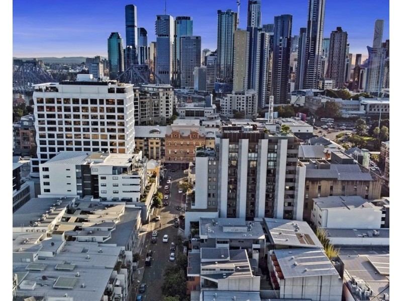 ID:21178084/59 Robertson Street, Fortitude Valley QLD 4006