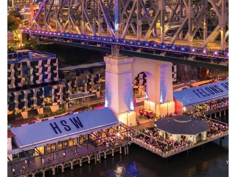 ID:21178084/59 Robertson Street, Fortitude Valley QLD 4006