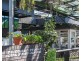 ID:21178084/59 Robertson Street, Fortitude Valley QLD 4006