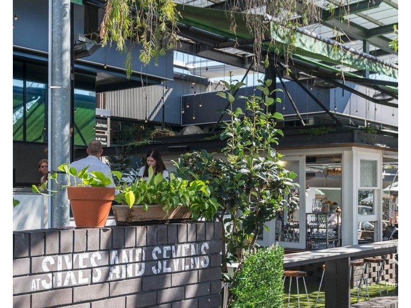 ID:21178084/59 Robertson Street, Fortitude Valley QLD 4006