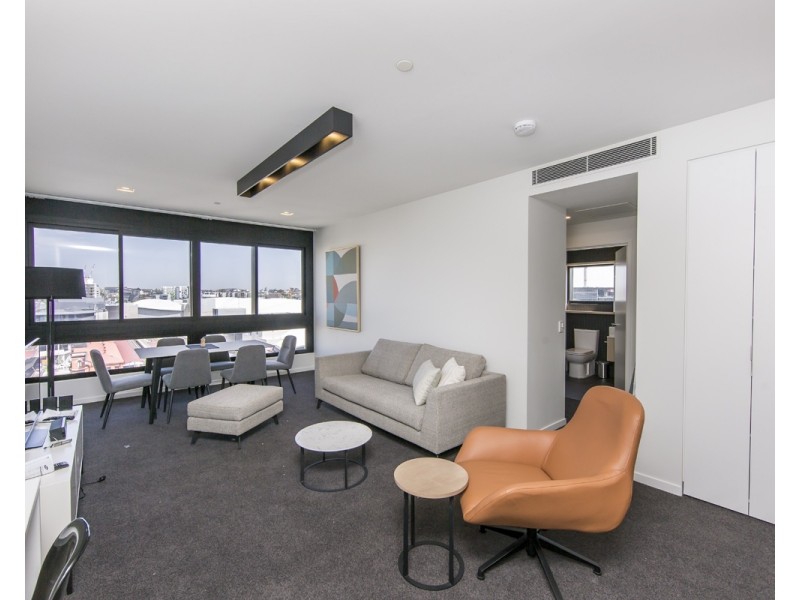 ID:21178089/77 Grey Street, South Brisbane QLD 4101