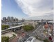 ID:21178089/77 Grey Street, South Brisbane QLD 4101