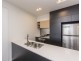 ID:21178089/77 Grey Street, South Brisbane QLD 4101