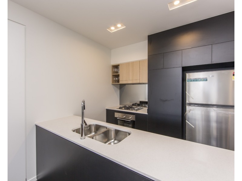 ID:21178089/77 Grey Street, South Brisbane QLD 4101