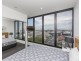 ID:21178089/77 Grey Street, South Brisbane QLD 4101