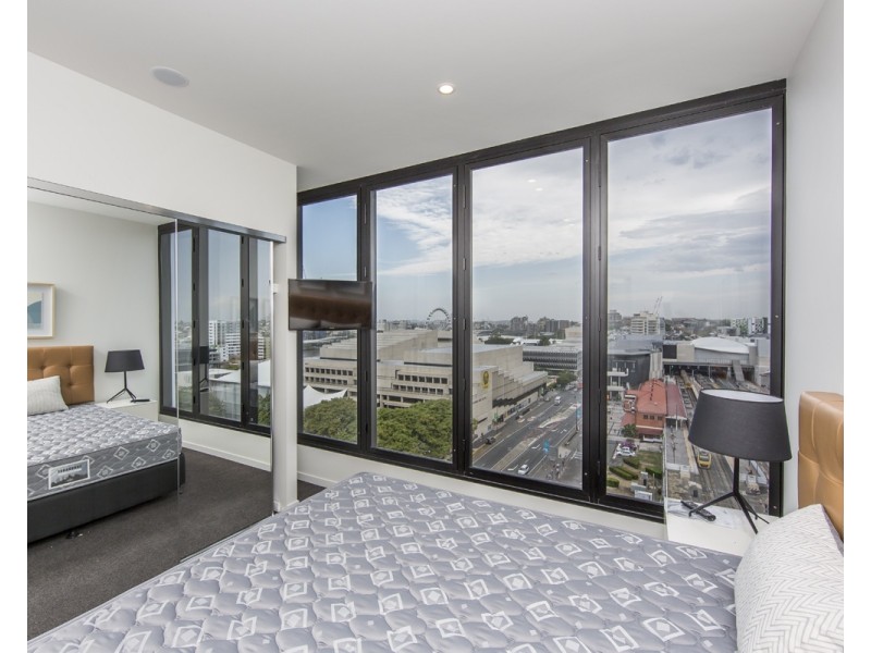 ID:21178089/77 Grey Street, South Brisbane QLD 4101