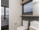 ID:21178089/77 Grey Street, South Brisbane QLD 4101